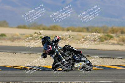 media/Jan-21-2023-CVMA (Sat) [[b9eef8ba1f]]/Race 3 Formula UL-American Thunder/